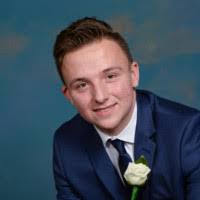 5 "Filip Bara" profiles