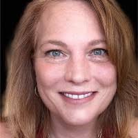 200+ "Dannette -x" profiles