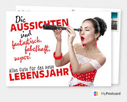 Geburtstag mit dem handy gratulieren möchte, der findet hier passende bilder mit glückwünschen für whatsapp oder facebook. Geburtstagsgrusse Geburtstag Gratulieren Alles Gute Zum Geburtstag Geburtstagskarte Alles Gute Geburtstag Geburtstagswunsche Frau Geburtstag Gratulieren