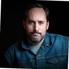 ndgbaseball #ndgbobcats