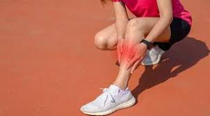 Berikan waktu yang cukup bagi otot, tulang serta fikiran andautnuk beristirahat. Penyakit Bidai Tulang Kering Gejala Penyebab Dan Cara Mengobati Halodoc Com