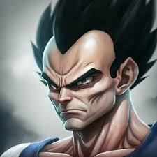 VIPKLUB https://www.vipklub11.com?chn=aDVfdmlwa2x1Yl9jdDI=&id=Njc2ODU5ODI3  DAY777 https://www.day777.win?chn=bnRfZGF5Nzc3&id=NjUwNTc0MjE5