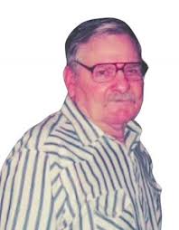 Coryell County opposes proposed ban