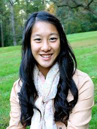 Healthcare Innovation Student Symposium XII