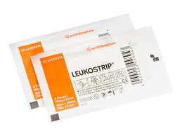 Stripes® convenience stores can be found at locations in texas, new mexico and oklahoma. Leukostrip Klammerpflaster Schnelle Lieferung Erste Hilfe Welt De