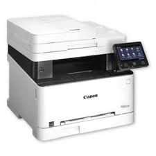 (1) select the restart computer now (recommended) check box. Canon Products Made In Vietnam Productfrom Com