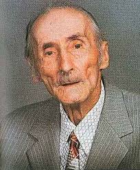 Alexandria Funeral Home Condolences: April 2011