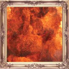 Kid Cudi He S Back Kid Cudi Albums Kid Cudi Rap Album Covers