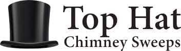 Home Top Hat Chimney Sweeps