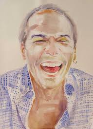 Variety shines at City Lights' 5th annual Members' Show