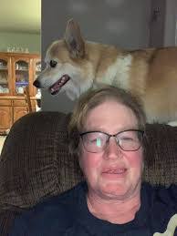 Danielle Goree's Instagram, Twitter & Facebook