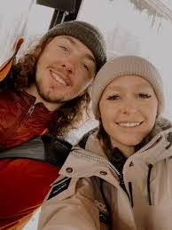 Michael Cole and Ashley Healy's Wedding Website