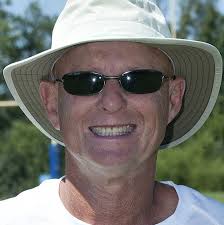 CB South football preview