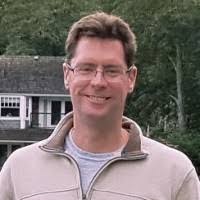 60+ "Andrew Acca" profiles