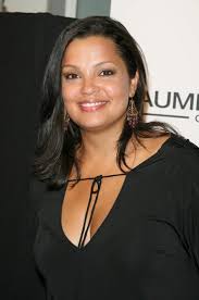 PIX 11 Morning News (TV Series 2000– )