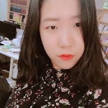 Yeonsu Lee (yeonsulee3)