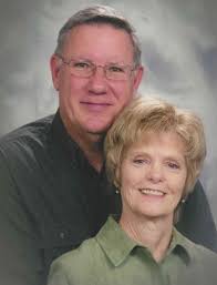 Joseph Rajcevich Obituary