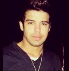 Brandon Allred Obituary (2006)