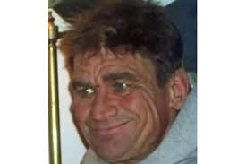 Gregory Wentland Obituary (1957