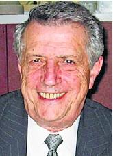 Louis Minotti Obituary (1936