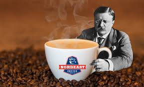Image result for American coffee