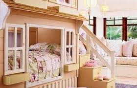 احدث غرف نوم اطفال 2019 ديكورات غرف اطفال جديدة ميكساتك Cool Kids Bedrooms Kid Room Decor Kids Room Design