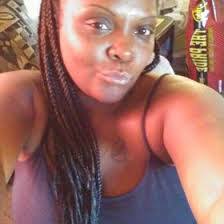 Tammy Suber's Instagram, Twitter & Facebook