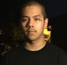 Update and Arrest** Turns out…you can't intentionally strike someone with  your vehicle and get away with it in the City of Pasco, even if you hide in  Kennewick. Pasco Police Officers, along