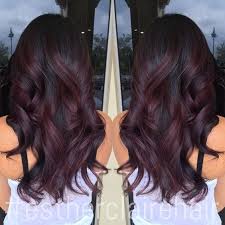 Epingle Sur Hair