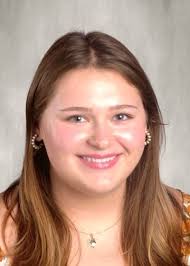 William Byrd/BCAT student wins Congressional Art Competition