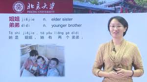 Bupena 5d tema 9 sub 3 ayo berlatih hal. Binamandarindasar Hsk 2