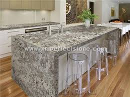 Please confirm with your stone superior salesperson for inventory details. Alaska White Granite Vanity White Counter Top Brazil Alaska White Alaska White Granite Brazil Exotic White Granite Kitchen Worktops From China 593061 Stonecontact Com