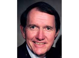 Francis J. "Frank" "Frank" Galvin, Jr. Jr. Obituary (2025)