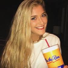 ariana farmer (@arianafarmer11)