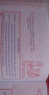 Adaugam zilnic ghicitori interesante si atractive pentru voi. O Compunere Cu Titlu De Pasti Dupa Planul De Idei Brainly Ro