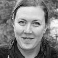 Anna Jacobsen's Instagram, Twitter & Facebook