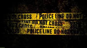 1920x1080 Police Wallpapers Wide Data Id 63073 Police Line Wallpaper Hd 1920x1080 Wallpaper Teahub Io We have 63+ amazing background pictures carefully picked by our community. 1920x1080 police wallpapers wide data
