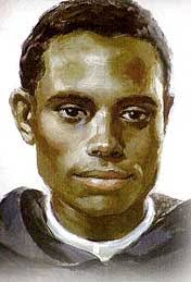 Biografía de José Sánchez del Río