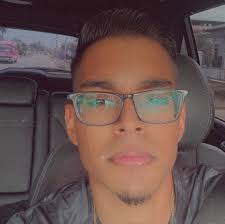 Steering rack is needed right? Anyone have one for sale ?