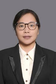 School Of Pharmaceutical Science And Technology