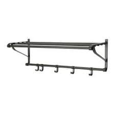 Ikea Portis Kapstok Hat Rack Ikea Hallway Ikea Shoe Rack