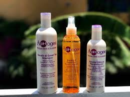 Aphogee hair care products repair damaged hair stop hair breakage. Askaphogee What Is Keratin Why Should I Use It In My Hair Aphogee