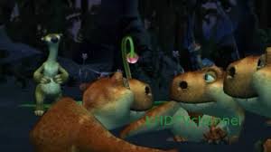 It was released on june 30, 2009 for xbox 360. Ice Age 3 Dawn Of The Dinosaurs Pc Walkthrough Part 7 Surviving Sid Youtube