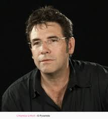 DIACRITIK« L'humour à mort » : Charlie contre le reste du monde