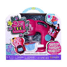 Birthday Present Ideas For 7 Year Old Boy Australia 25 Spectacular Gift Ideas For 8 Year Old Girls That Will Not Disappoint Cool Toys For Girls Sewing Studio Toys For Girls