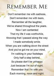 Bereaved Spouses Legacyconnect Funeral Quotes Memories Quotes Heaven Quotes