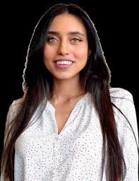 November 2022 by RealtyLine