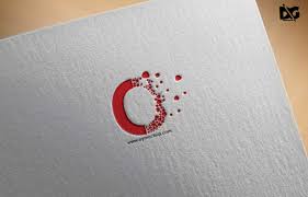 In Order To Help You Present A Logo Design Mockup To Your Client In A Super Polished Way We Ve Gathered The B In 2020 Logo Presentation Cleaning Logo Free Logo Mockup