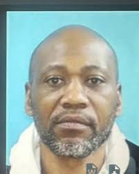 All Things Walker County added...