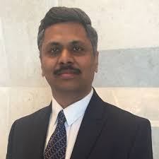Dr. Manish Bansal: Interventional Cardiologist, Gurgaon